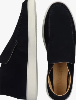 Heren BLACKSTONE e instappers zuko max