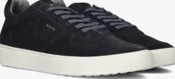 Heren BLACKSTONE e lage sneakers cg181
