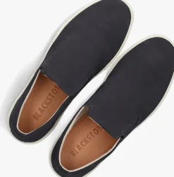 Heren BLACKSTONE e loafers ruby banks