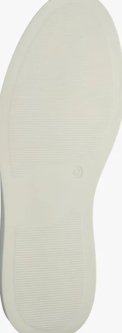 Heren BLACKSTONE e loafers zuko enzo