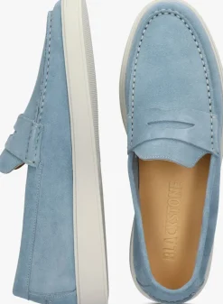 Heren BLACKSTONE e loafers zuko enzo