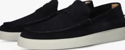 Heren BLACKSTONE e loafers zuko enzo