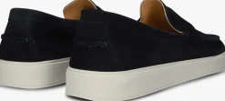Heren BLACKSTONE e loafers zuko enzo