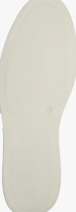 Heren BLACKSTONE e loafers zuko enzo