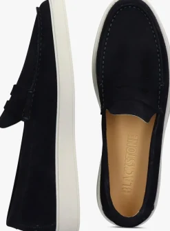 Heren BLACKSTONE e loafers zuko enzo