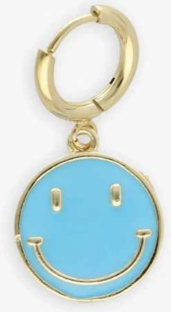 DAMES BONNIE STUDIOS e bedels smiley click