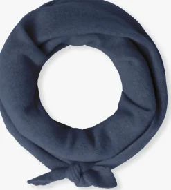 DAMES BONNIE STUDIOS e sjaal bonnie wool scarf