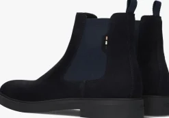 Heren BOSS e chelsea boots calev 1