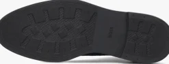 Heren BOSS e chelsea boots calev 1