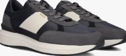 Heren BOSS e lage sneakers jace runn
