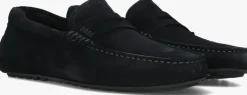 Heren BOSS e mocassins noel_mocc