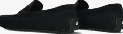 Heren BOSS e mocassins noel_mocc
