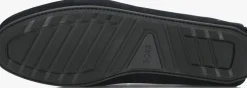Heren BOSS e mocassins noel_mocc