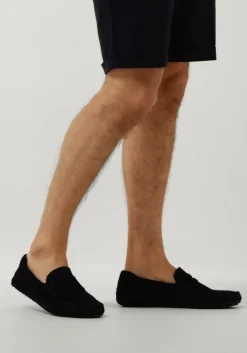 Heren BOSS e mocassins noel_mocc