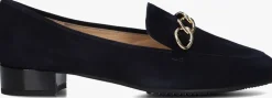 DAMES BRUNATE e loafers 20443