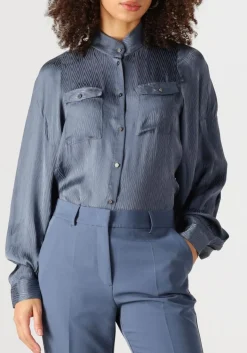 DAMES BRUUNS BAZAAR e blouses bbshauna