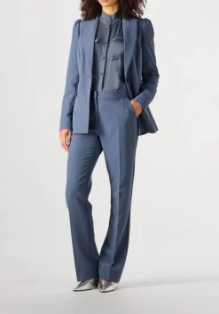 DAMES BRUUNS BAZAAR e blouses bbshauna