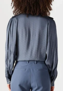 DAMES BRUUNS BAZAAR e blouses bbshauna