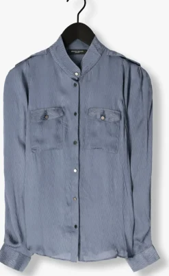 DAMES BRUUNS BAZAAR e blouses bbshauna