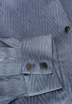 DAMES BRUUNS BAZAAR e blouses bbshauna