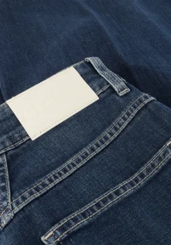 DAMES CLOSED e wide jeans glow up 1