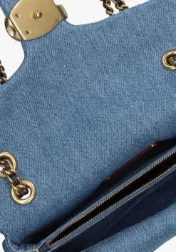 DAMES COACH e schoudertas tabby 26 1