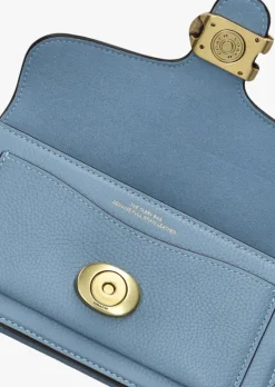 DAMES COACH e schoudertas tabby 20