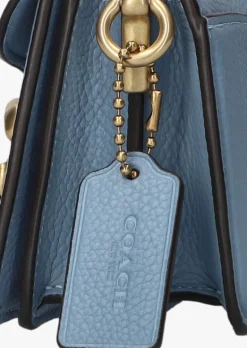 DAMES COACH e schoudertas tabby 20