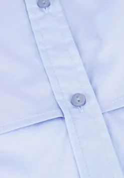 DAMES CO'COUTURE e blouses sandy double layer shirt