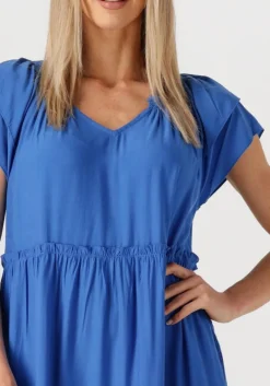 DAMES CO'COUTURE e maxi jurk new sunrise dress