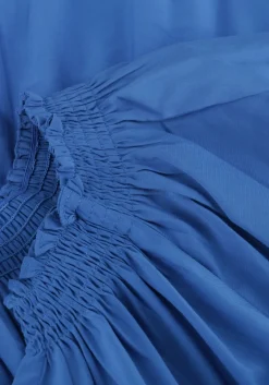 DAMES CO'COUTURE e maxi jurk new sunrise dress