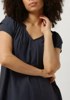 DAMES CO'COUTURE e top sunrise top