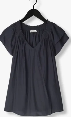 DAMES CO'COUTURE e top sunrise top