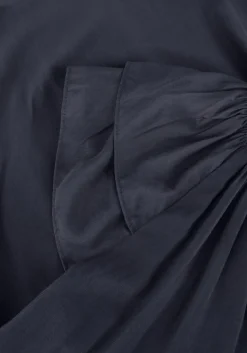 DAMES CO'COUTURE e top sunrise top