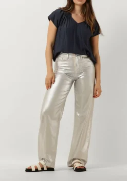 DAMES CO'COUTURE e top sunrise top