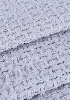 DAMES DANTE6 e trui zane structured layering top