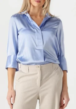 DAMES DEA KUDIBAL e blouses kami