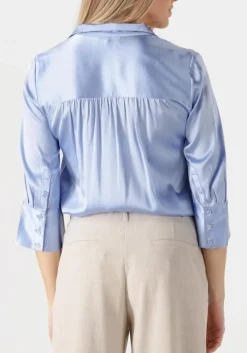 DAMES DEA KUDIBAL e blouses kami