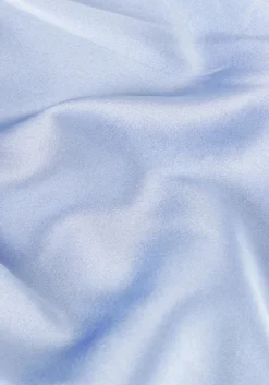 DAMES DEA KUDIBAL e blouses kami