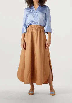 DAMES DEA KUDIBAL e blouses kami