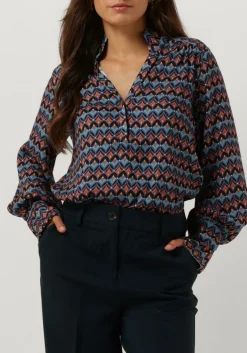 DAMES DEA KUDIBAL e blouses marikka ev