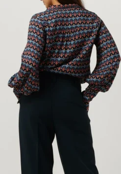 DAMES DEA KUDIBAL e blouses marikka ev