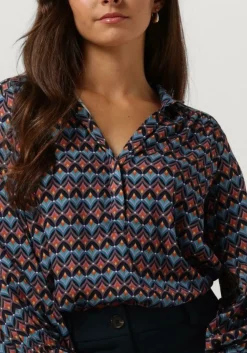 DAMES DEA KUDIBAL e blouses marikka ev