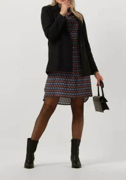 DAMES DEA KUDIBAL e mini jurk kamille ev