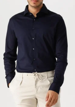 Heren DESOTO LUXURY e klassiek overhemd luxury hai 1/1