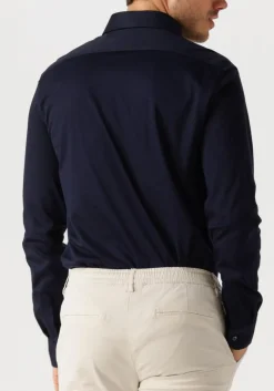 Heren DESOTO LUXURY e klassiek overhemd luxury hai 1/1