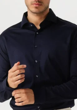 Heren DESOTO LUXURY e klassiek overhemd luxury hai 1/1