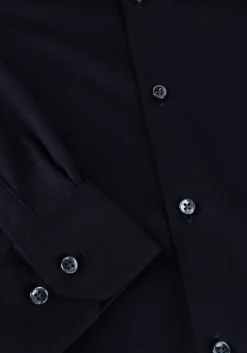 Heren DESOTO LUXURY e klassiek overhemd luxury hai 1/1