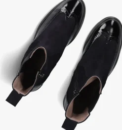 DAMES DL SPORT e chelsea boots 6827