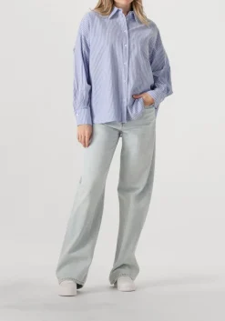 DAMES DRYKORN e blouses lyndara